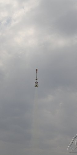 2012 Suche Mirek Topinka